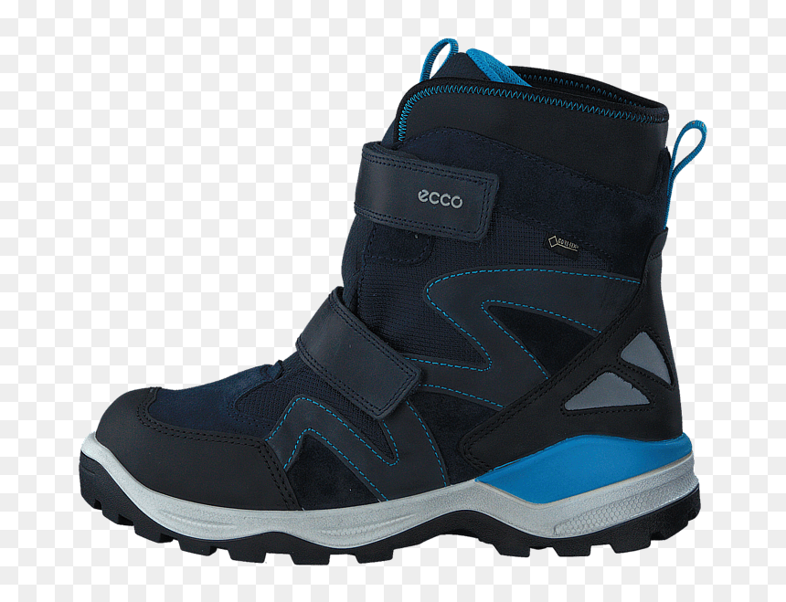 Steel-toe Boot , Png Download - Steel-toe Boot, Transparent Png - boot png