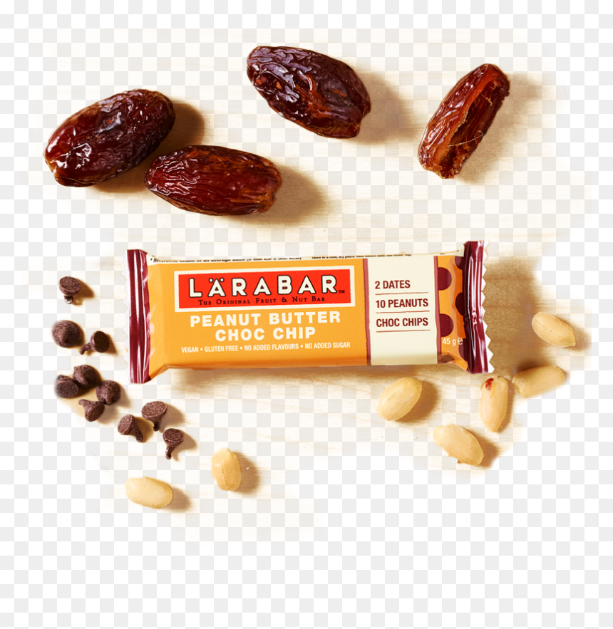 Date Palm, HD Png Download - peanut png