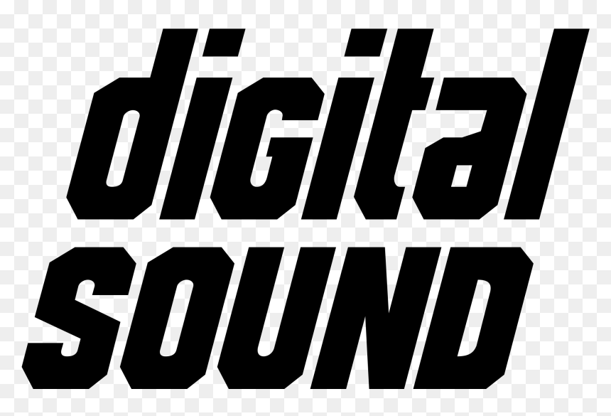 Graphic Design, HD Png Download - sound png