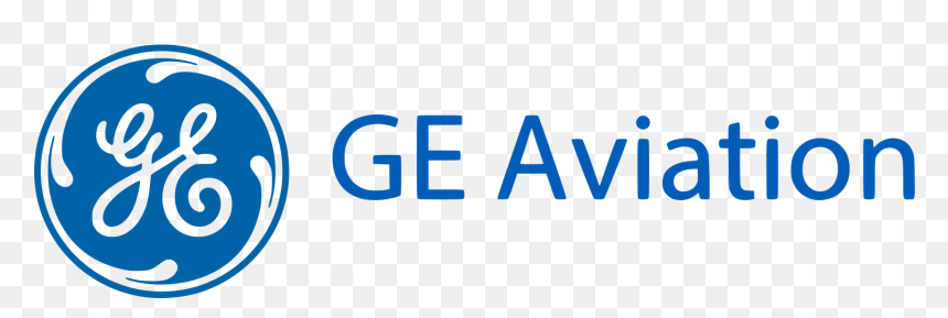 Lakeview Senior College, HD Png Download - ge logo png