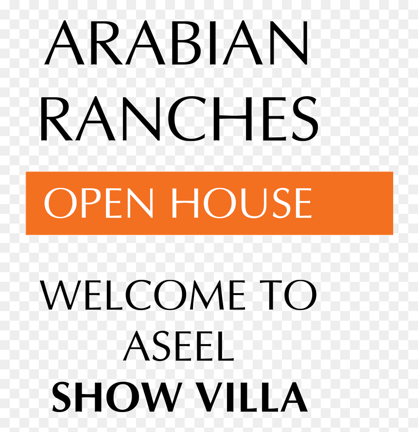 Poster, HD Png Download - open house png