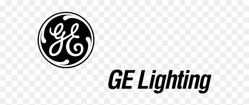 Emblem, HD Png Download - ge logo png