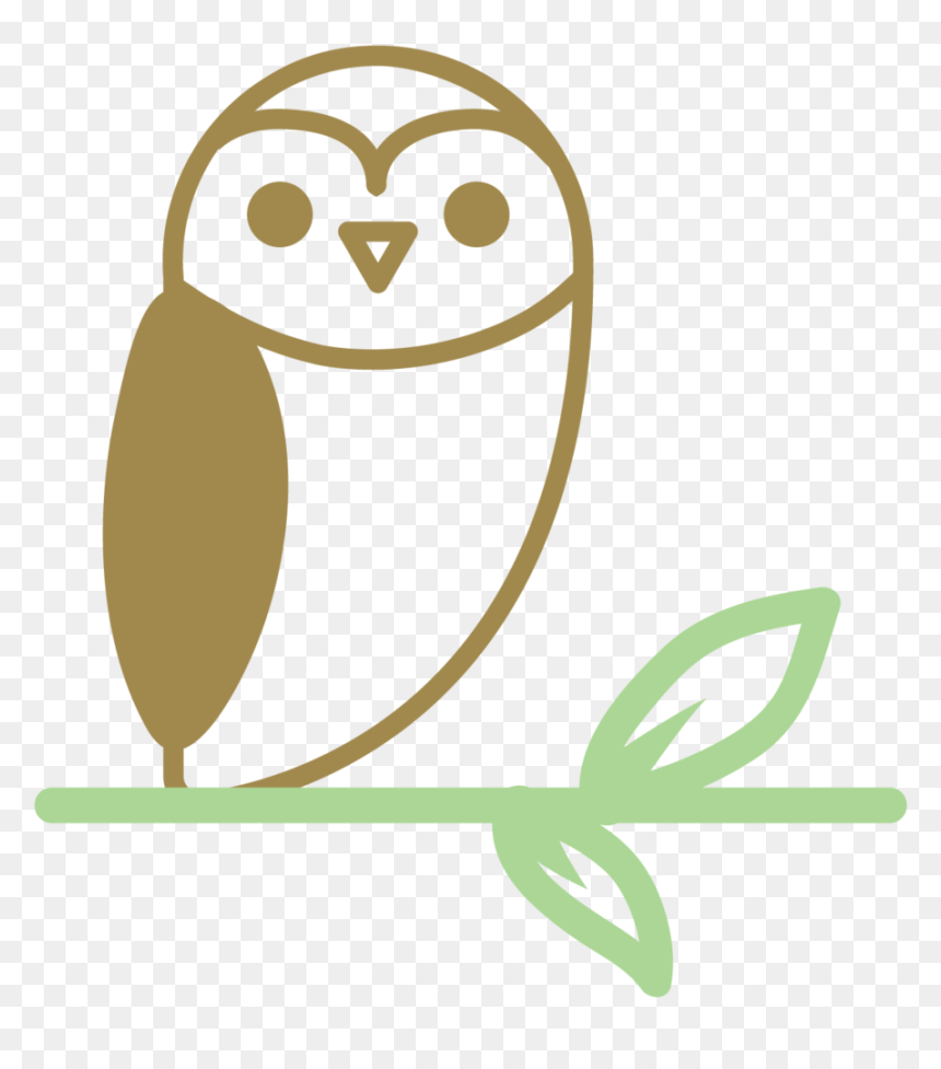 Sage Psychology , Png Download, Transparent Png - psychology png