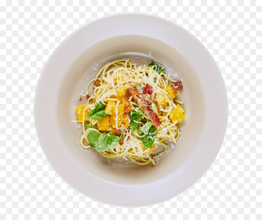 Bowl Of Chili Png , Png Download - Rice Vermicelli, Transparent Png - chili png