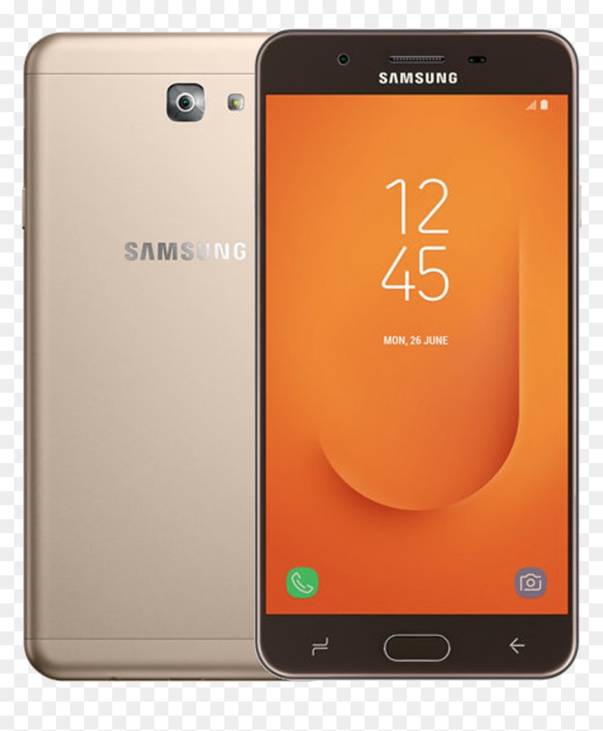 Samsung Galaxy, HD Png Download - samsung png