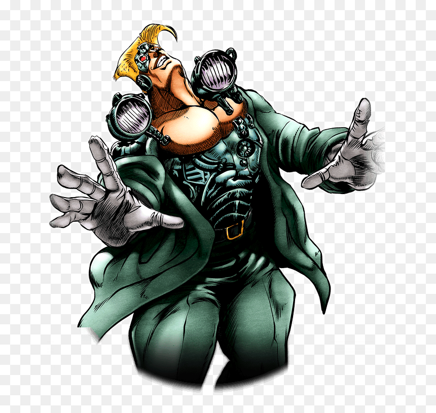 Unit Rudol Von Stroheim - Rudol Von Stroheim Stand, HD Png Download - rays png