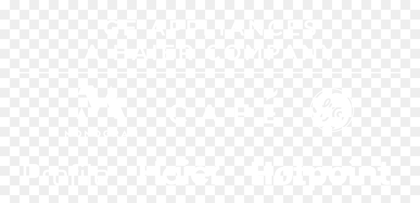 Graphic Design, HD Png Download - ge logo png