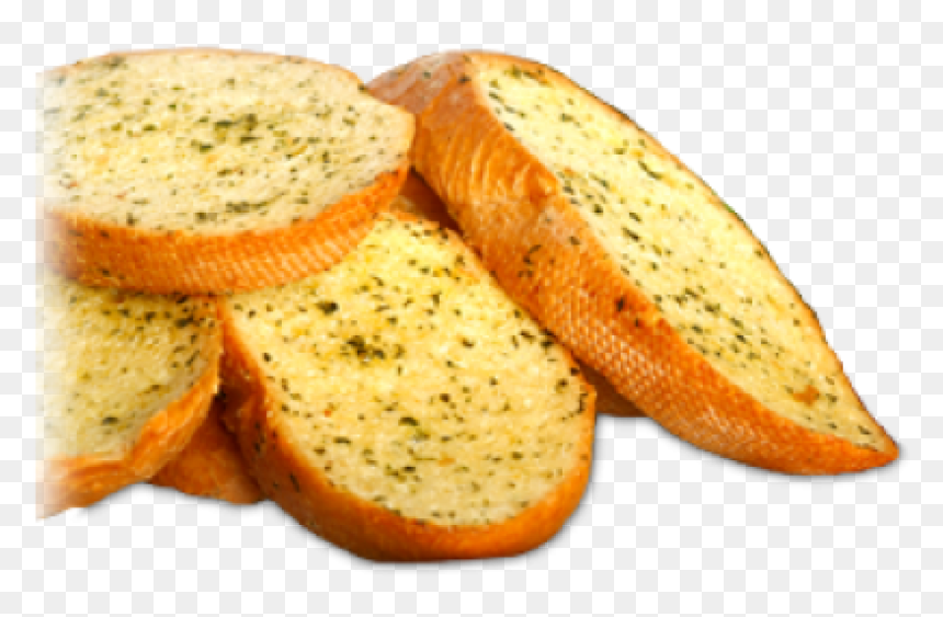 Thumb Image, HD Png Download - garlic png