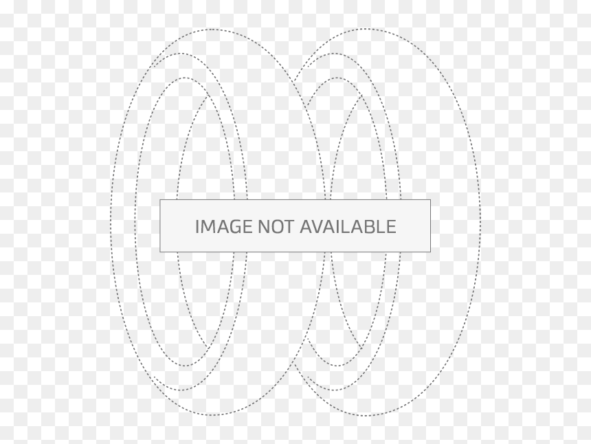 Parque Publico Izvor, HD Png Download - tire track png