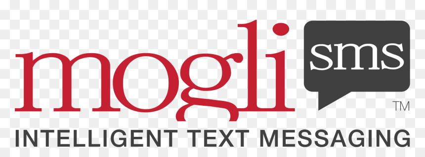 Mogli Sms, HD Png Download - text message bubble png
