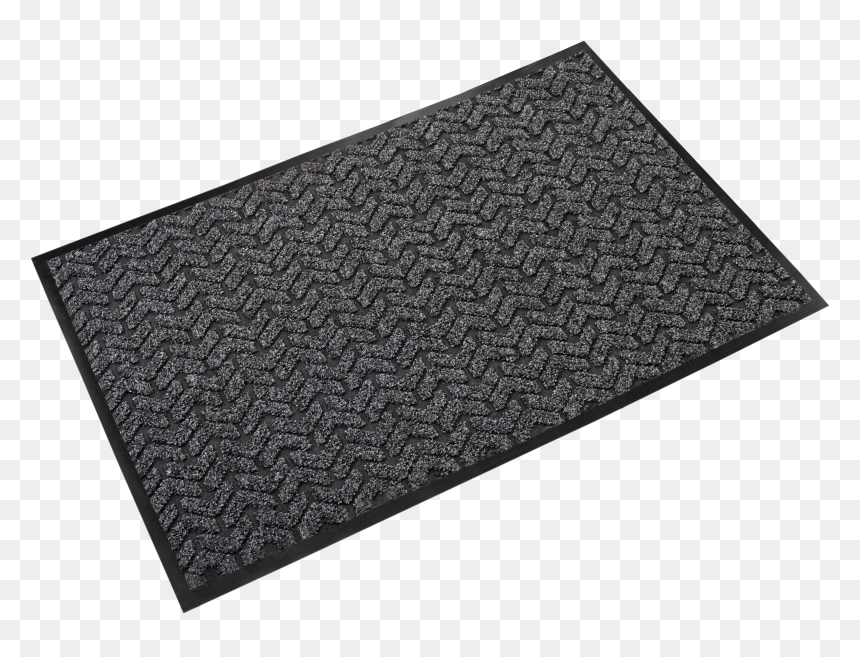 Tire Track Png, Transparent Png - tire track png