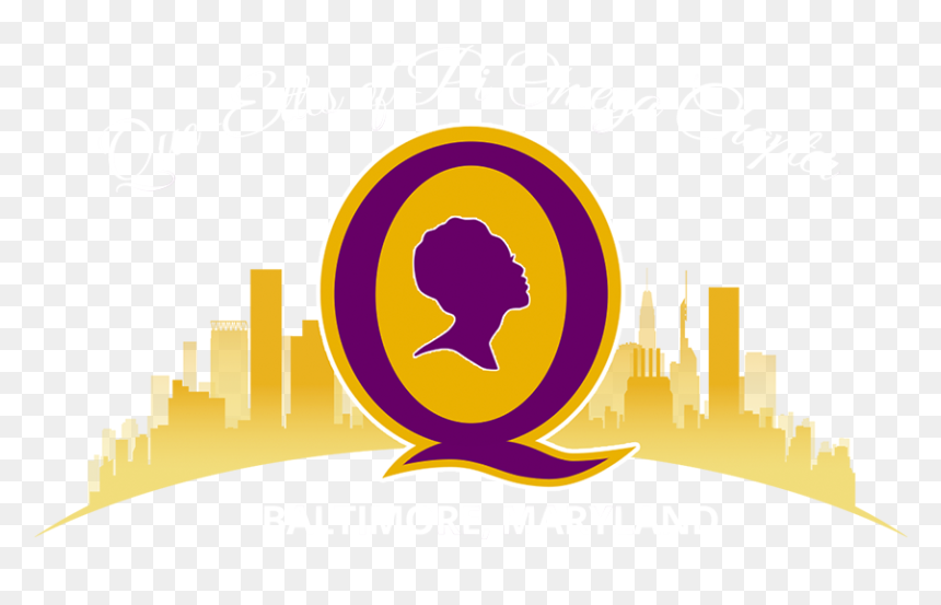 Pi , Png Download - London Bridge, Transparent Png - pi png