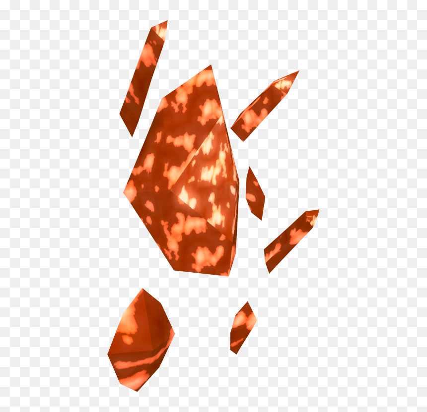 Construction Paper, HD Png Download - veins png