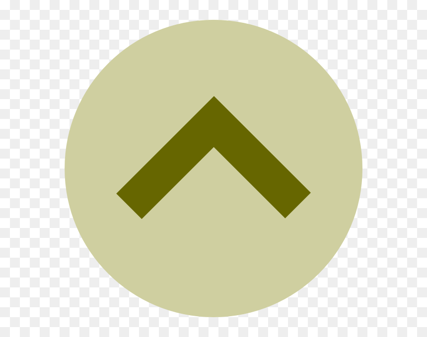 Flatus, HD Png Download - arrow clipart png