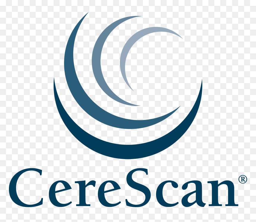 Cerescan Taps The Ohio State University"s Biomedical - Graphic Design, HD Png Download - ohio state logo png