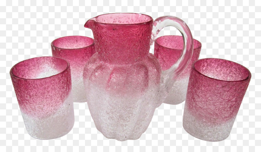 Transparent Glass Of Milk Png - Ceramic, Png Download - glass of milk png