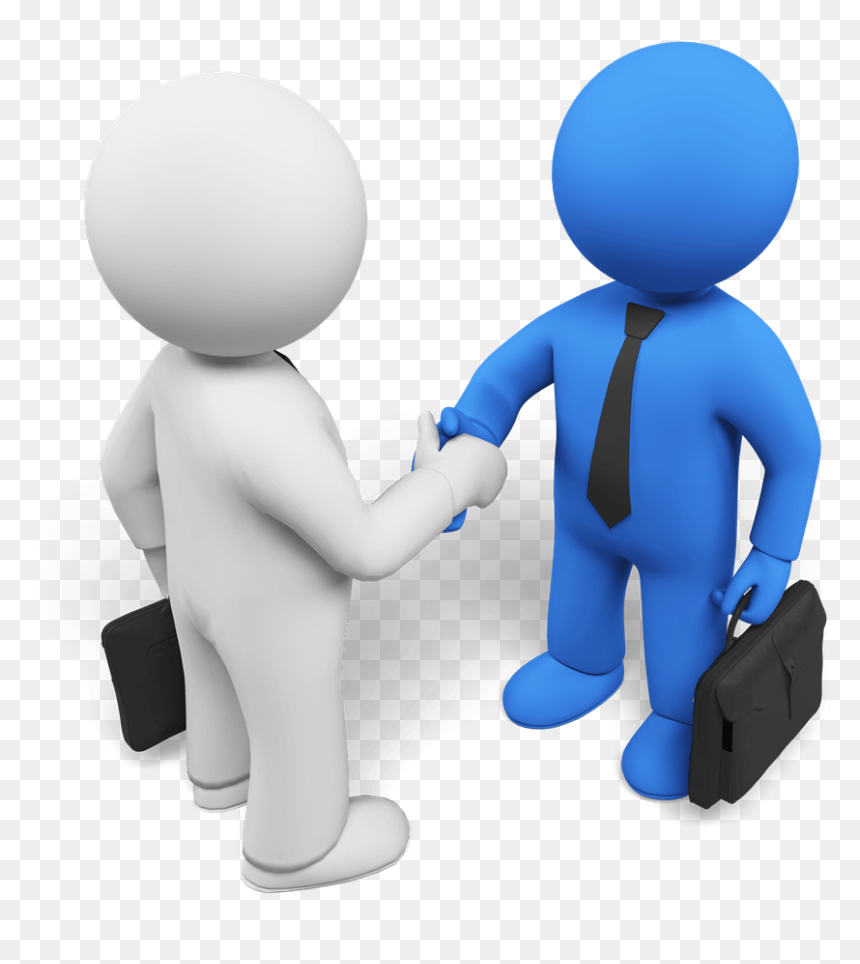 Shake Hand Png, Transparent Png - shaking hands png