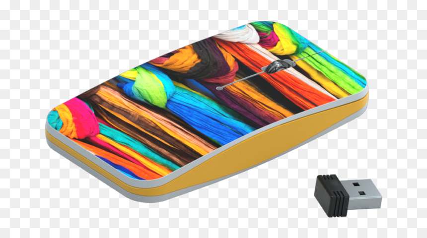 10 Mouse Click - Data Storage Device, HD Png Download - mouse click png