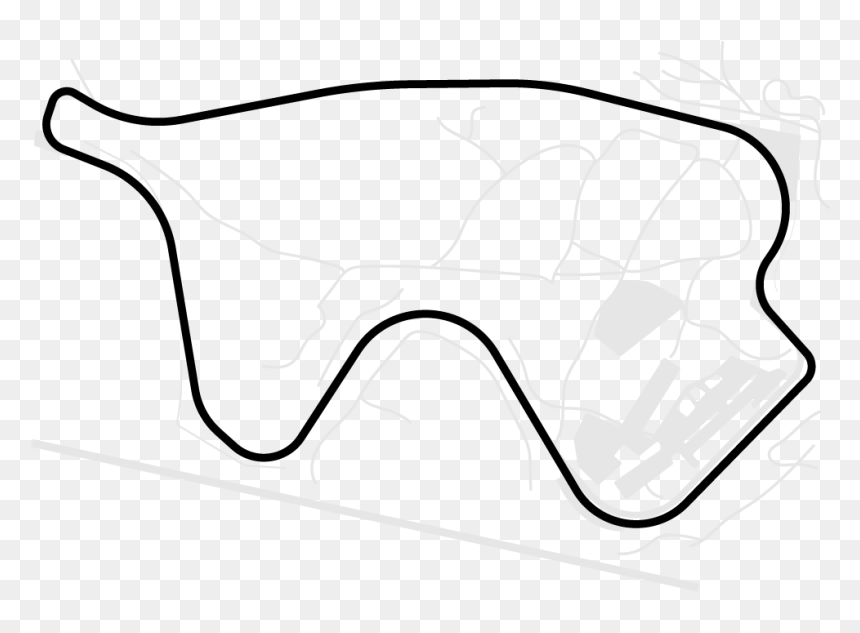 Transparent Tire Track Png, Png Download - tire track png