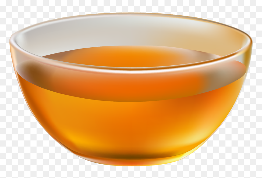Glass Milk Cup Trinkgefxe4xdf - Orange Drink, HD Png Download - glass of milk png
