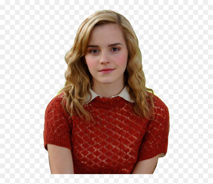 #sticker #emma #watson #emmawatson #actor #idol #luww - Emma Watson Ballet Shoes, HD Png Download - emma watson png