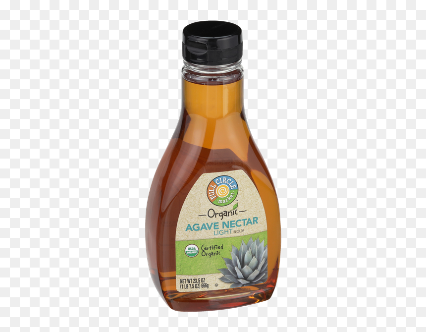 Agave Azul, HD Png Download - agave png
