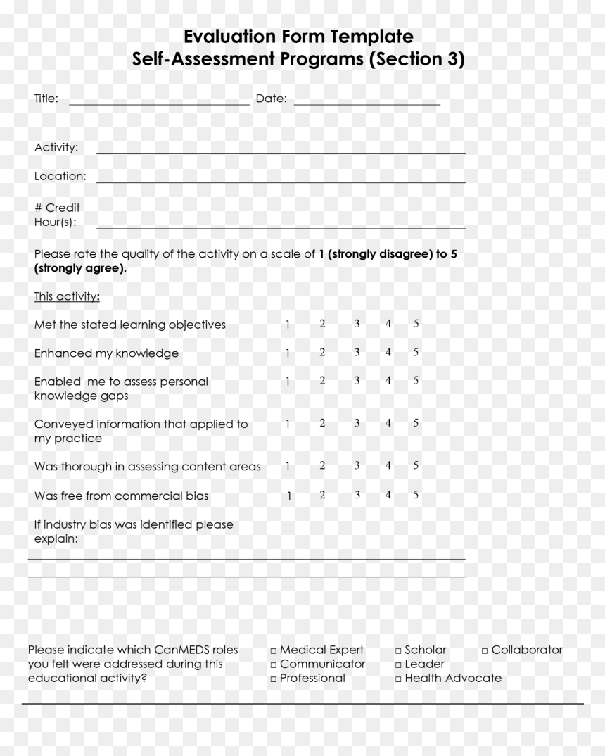 Open House Feedback Form Template Free Client Services - Open House Feedback Form Free, HD Png Download - open house png