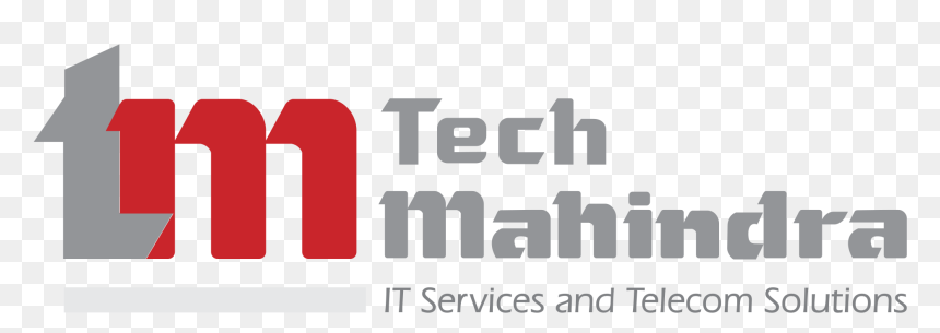 Texas Tech Logo 17, Buy Clip Art - Tech Mahindra, HD Png Download - texas tech logo png