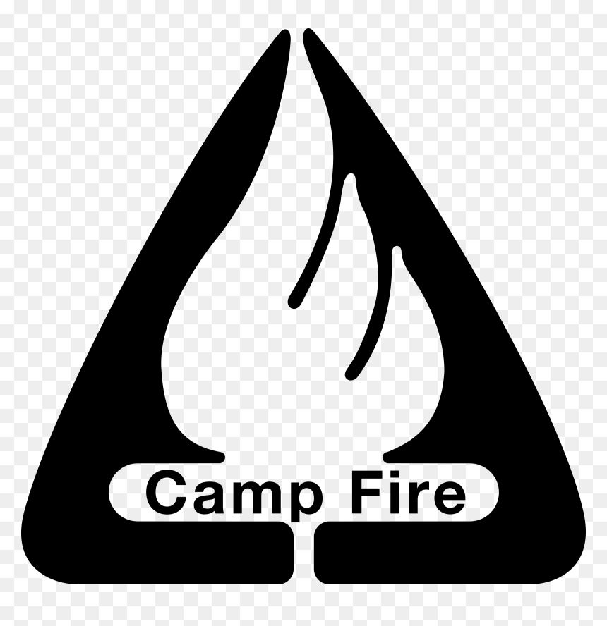 Fire Vector , Png Download - Fire Vector, Transparent Png - fire vector png