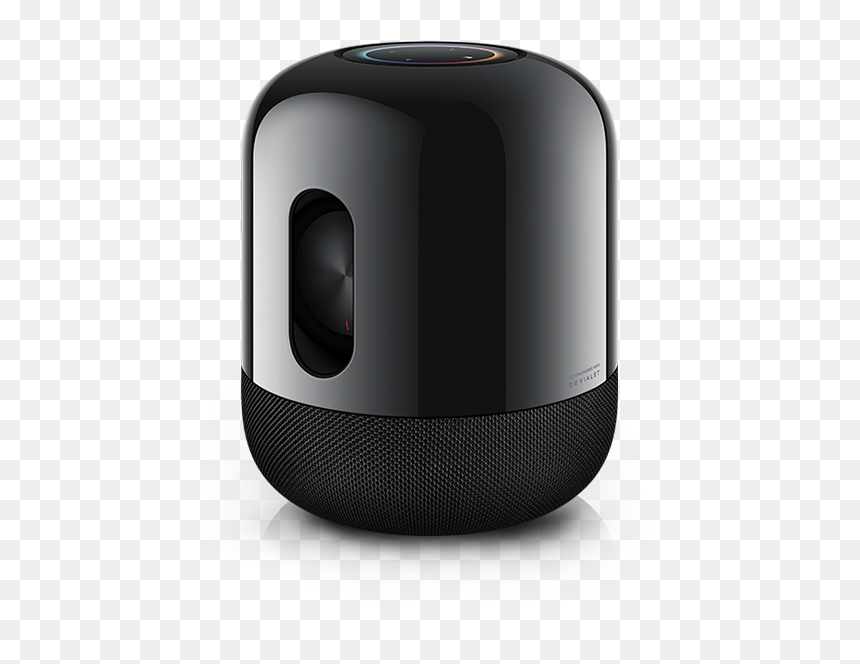Huawei Sound X, HD Png Download - sound png
