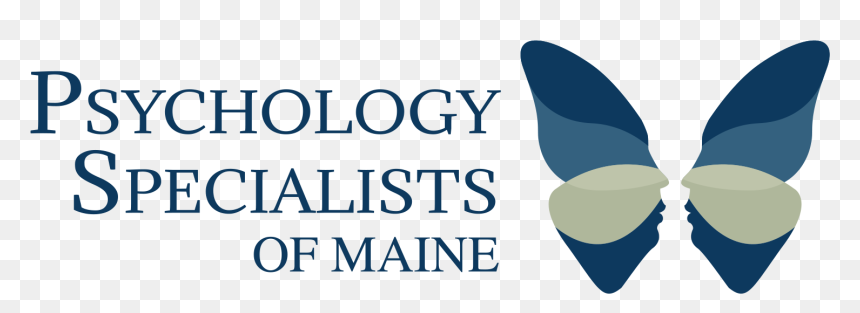 Psychology Specialists Of Maine, HD Png Download - psychology png