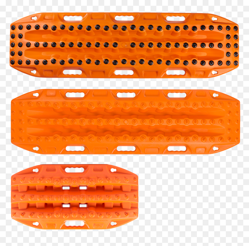 Skateboard, HD Png Download - tire track png