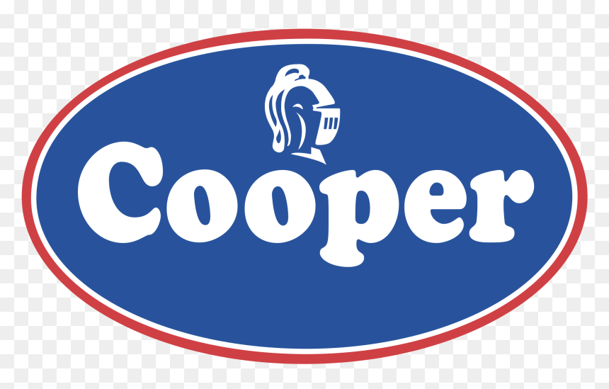 Cooper Tire Logo Png Transparent - Cooper Tires, Png Download - tire tracks png