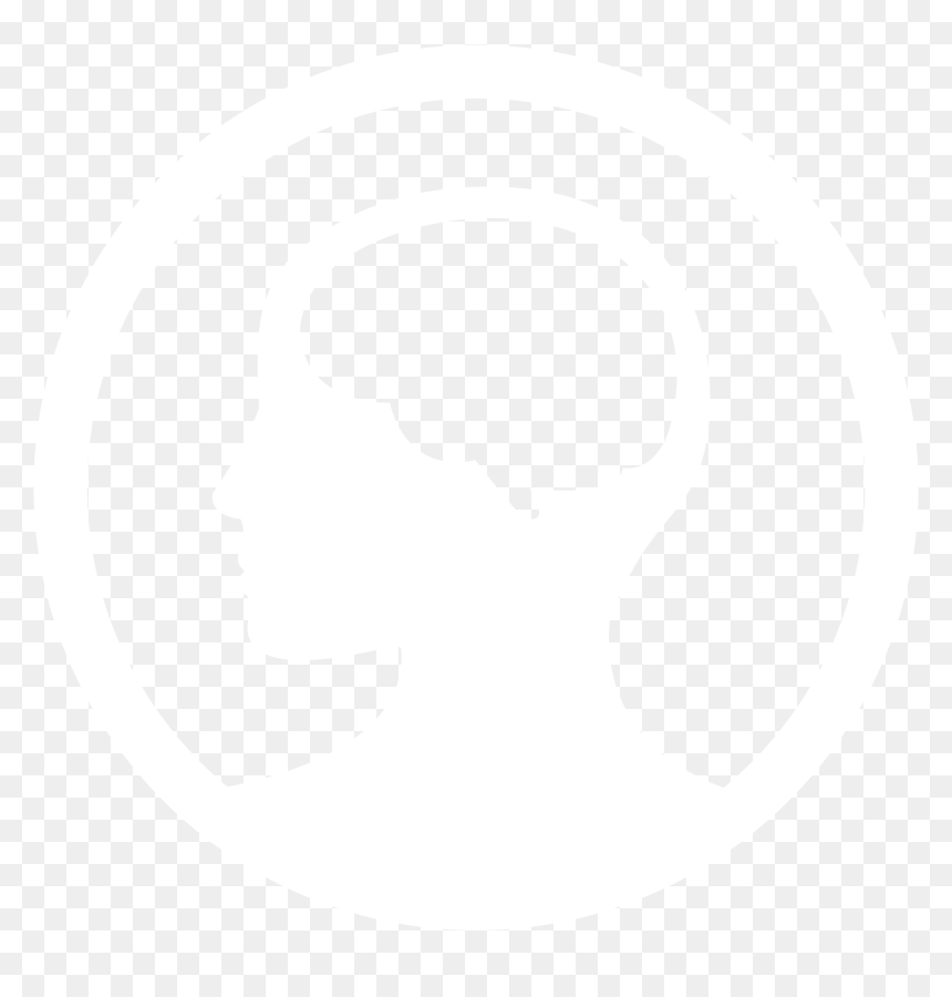 Psychology , Png Download - Helados, Transparent Png - psychology png