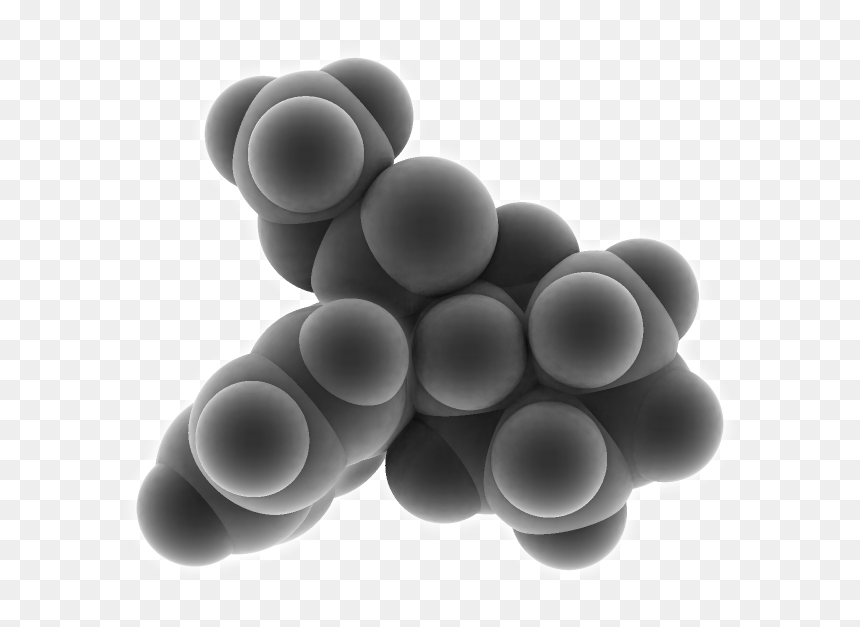 Aprd00657 Pdb - Grape, HD Png Download - grape vine png