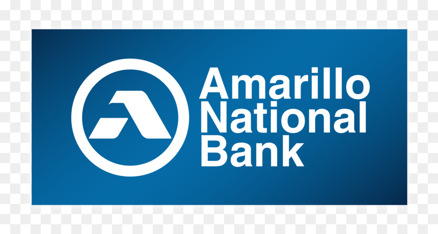 Amarillo National Bank, HD Png Download - texas tech logo png
