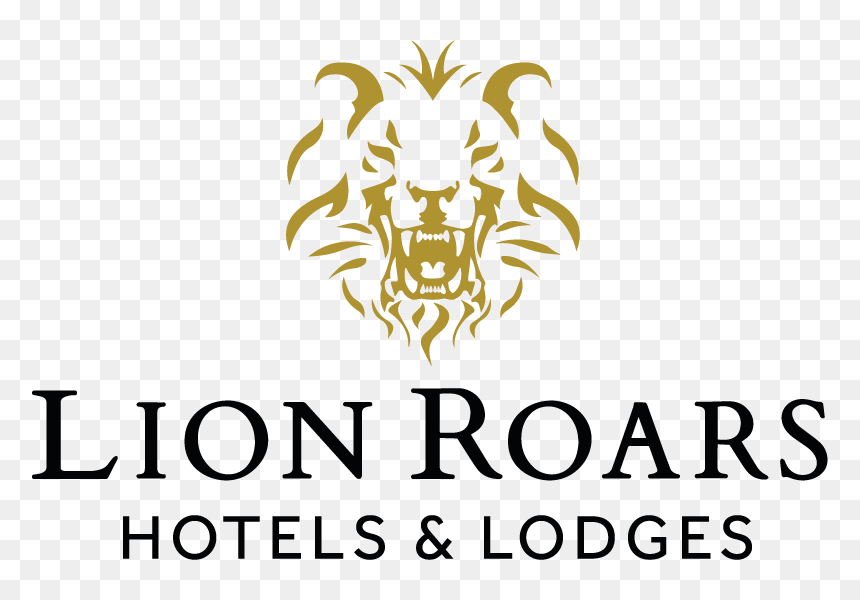 Amakhala Game Reserve, HD Png Download - lion roar png