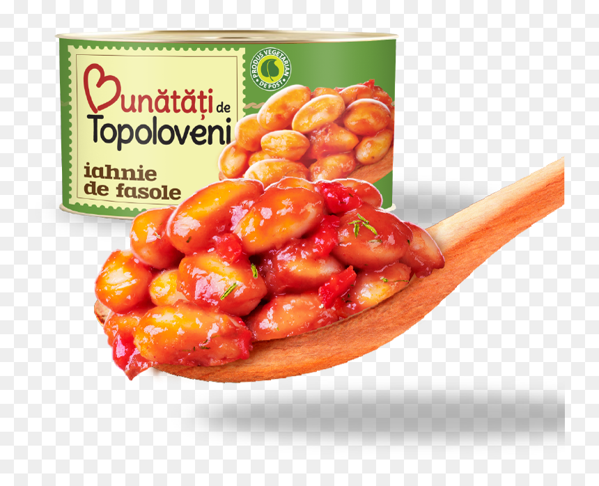 Habanero Chili , Png Download - Natural Foods, Transparent Png - chili png