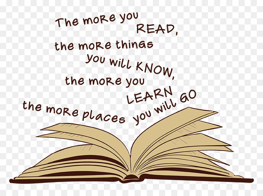 Writing, HD Png Download - dr seuss png