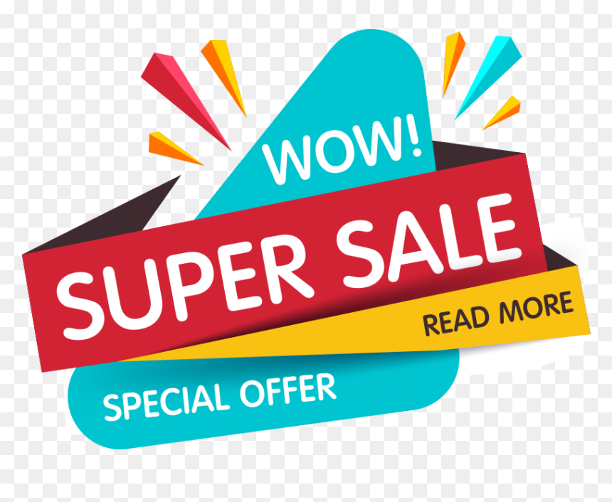Free Png, Transparent Png - special offer tag png