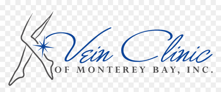 Calligraphy, HD Png Download - veins png