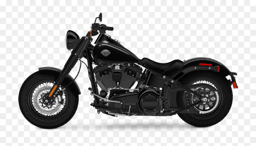 Harley Davidson Png Image - Harley Davidson Bike Png, Transparent Png - harley davidson png