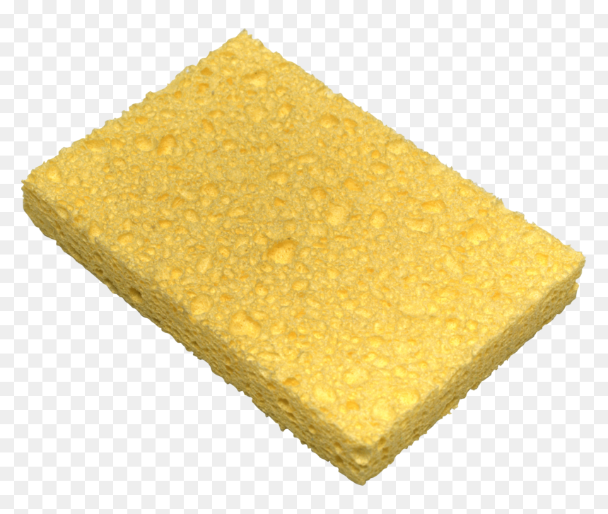 Sponge Washing Background Transparent - Great Pyramid Of Giza, HD Png Download - sponge png