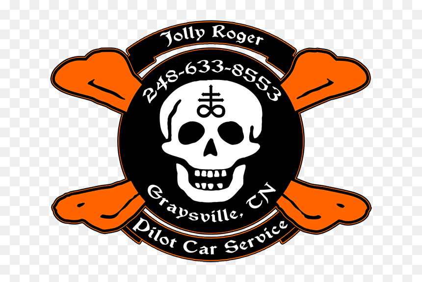 176,417 Safe Miles - Pirate Flag, HD Png Download - pirate flag png