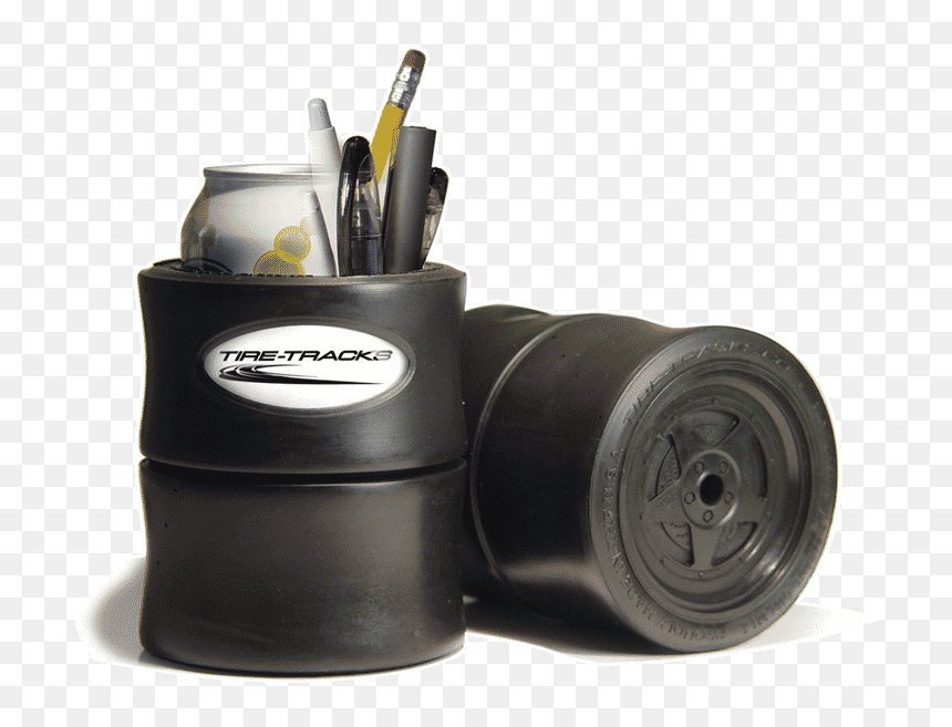 Coolectible - Plastic, HD Png Download - tire tracks png