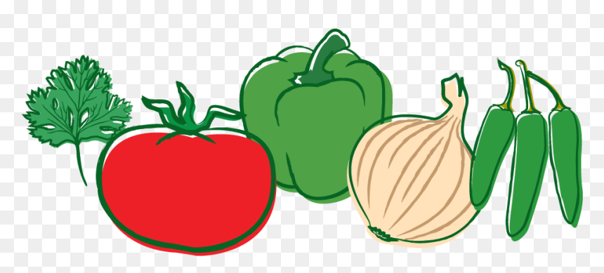 Tajin Jalapeno Pepper - Vegetable Farm Clipart Transparent, HD Png Download - jalapeno png