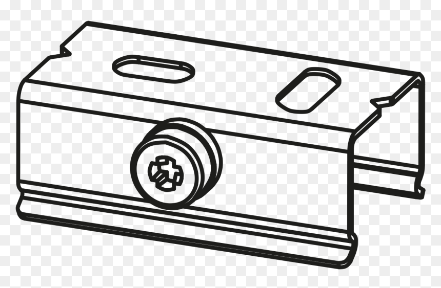 Product Added To Wishlist Clipart , Png Download, Transparent Png - tire tracks png