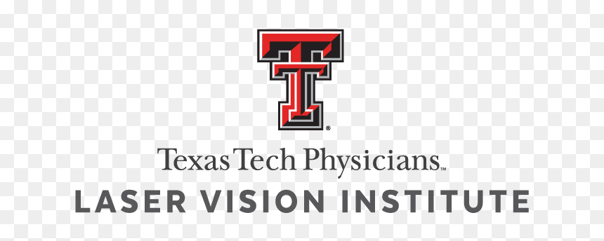 Cross, HD Png Download - texas tech logo png