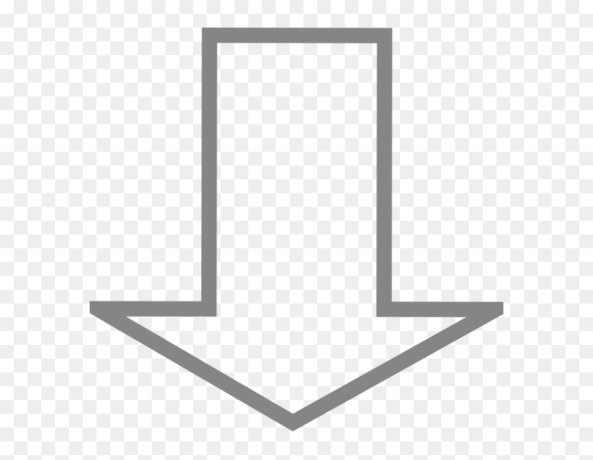 Arrow Clipart, Suggestions For Arrow Clipart, Download - Download Arrow Png White, Transparent Png - arrow clipart png