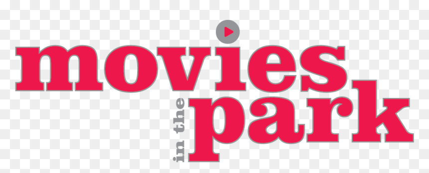 A Movie Night And Easter Fair For - Akson, HD Png Download - movie night png